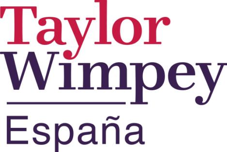 Taylor Wimpey España