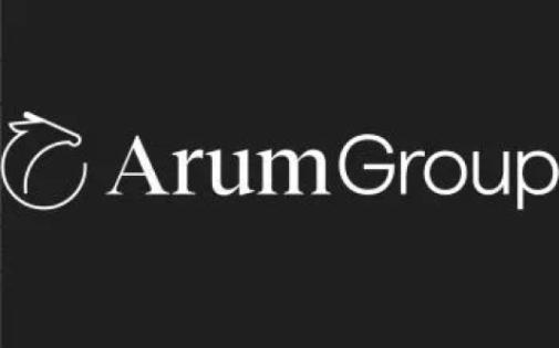 ARUM Group